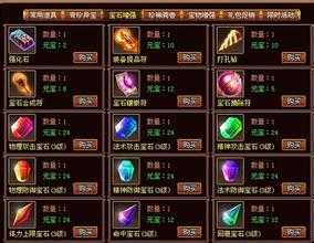 过渡期法师:优势、缺点、哪个私服更适合?